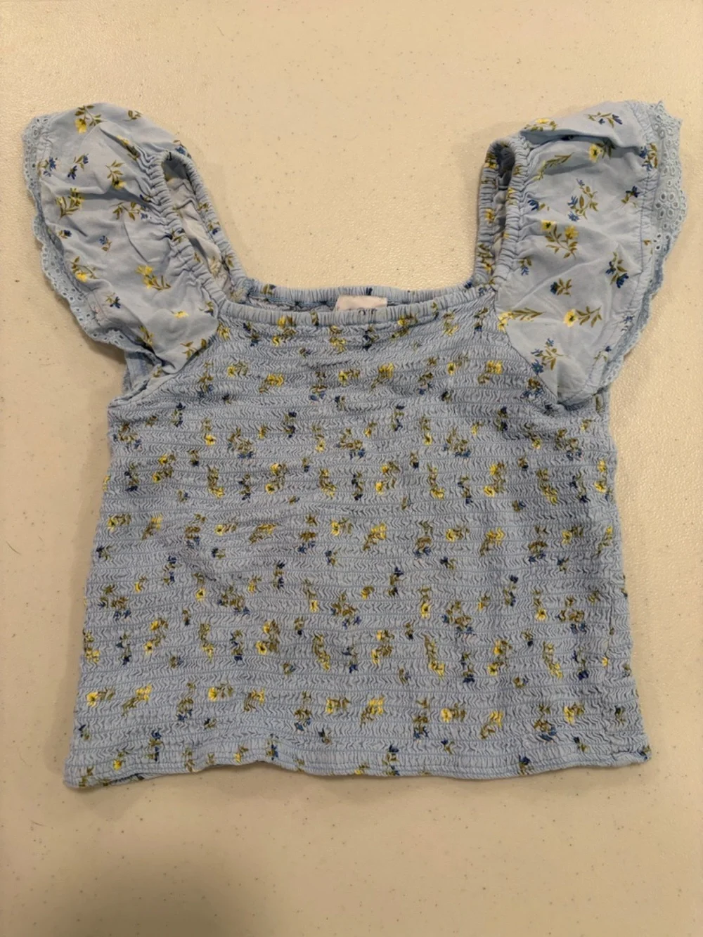 Girls 2 Piece Set - Picture 2 of 5